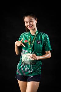 BIB: 
                            <button type="button" onclick="openModal(5230884)" class="btn btn-primary btn-sm float-right btn-popup" data-toggle="modal" data-target=".modal-high-quality">
                        <i class="fas fa-shopping-cart"></i> Add to Cart
                    </button>
                                            <button type="button" onclick="isThisMe(5230884, true)" class="btn btn-success btn-sm float-right btn-popup btn-isme hidden" data-toggle="tooltip" data-placement="bottom" title="นี่คือรูปของคุณใช่ไหม คลิกที่นี่เพื่อเอาเข้าอัลบั้ม">
                        <i class="fas fa-plus"></i> Add to album
                    </button>
                    <button type="button" onclick="isThisMe(5230884, false)" class="btn btn-warning btn-sm float-right btn-popup btn-isnotme hidden">
                        <i class="fas fa-ban"></i> Remove from album
                    </button>